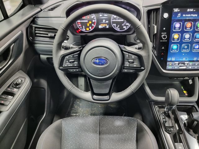 Used 2026 Subaru Forester Premium image 26
