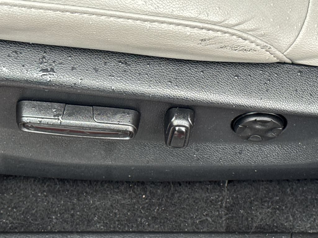 Used 2022 Honda CR-V EX-L image 48