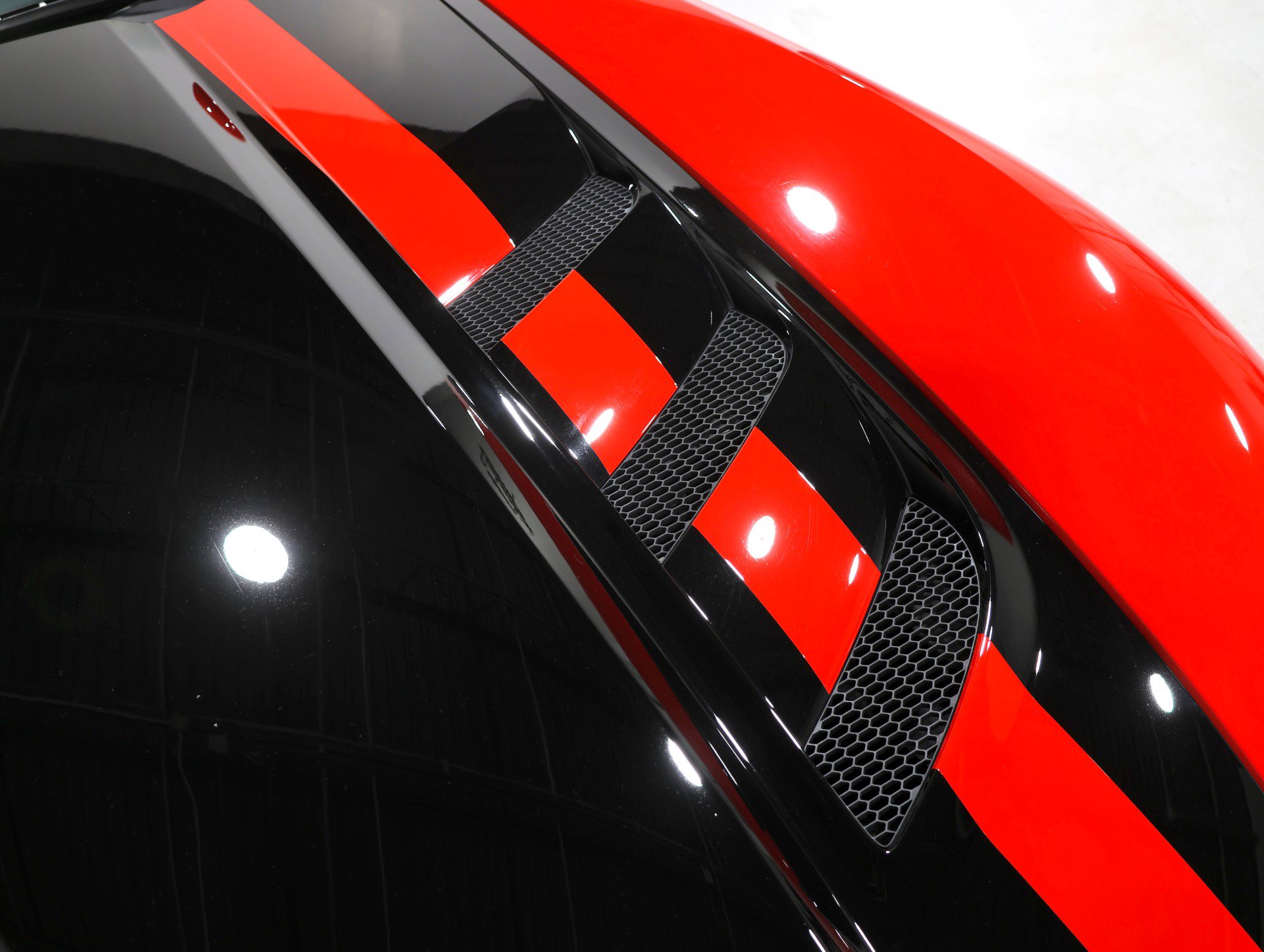 Used 2008 Dodge Viper SRT-10 w/ Competition Group image 84