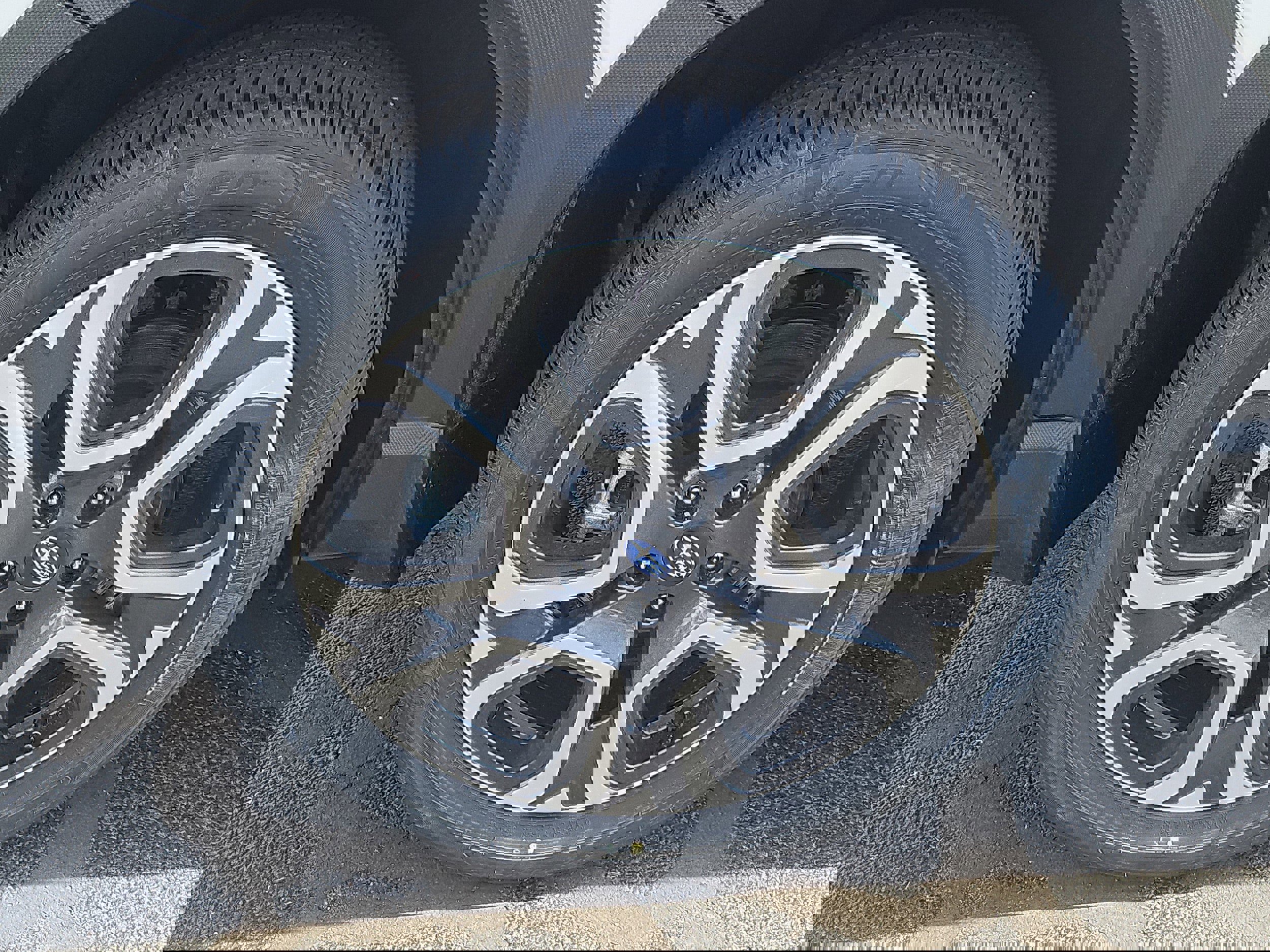 New 2026 Subaru Ascent Limited image 3