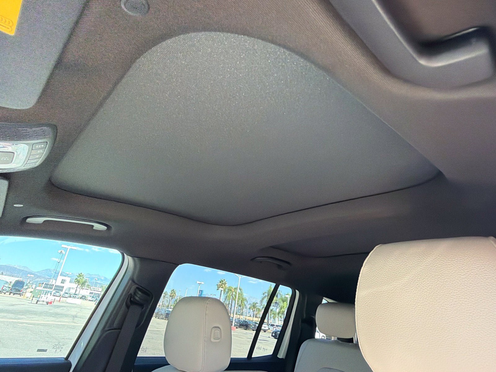 New 2026 Mercedes-Benz GLB 250 4MATIC image 22