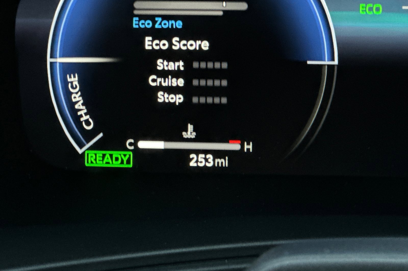 Certified 2025 Toyota Grand Highlander MAX Platinum image 3