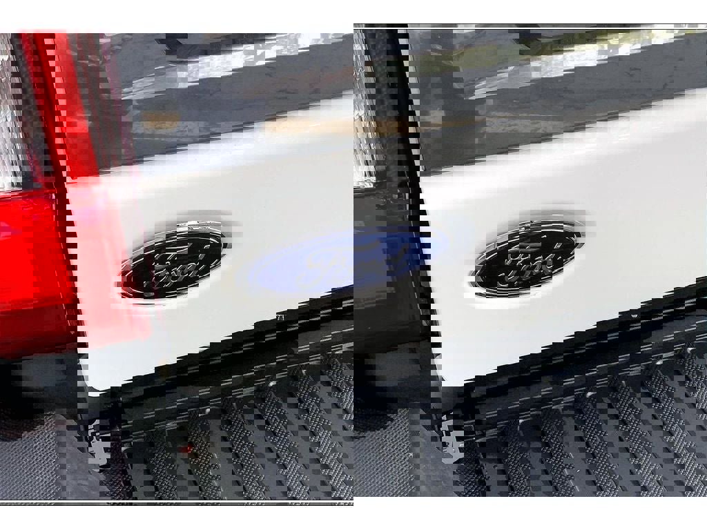 Used 2026 Ford F450 King Ranch w/ Chrome Package image 33