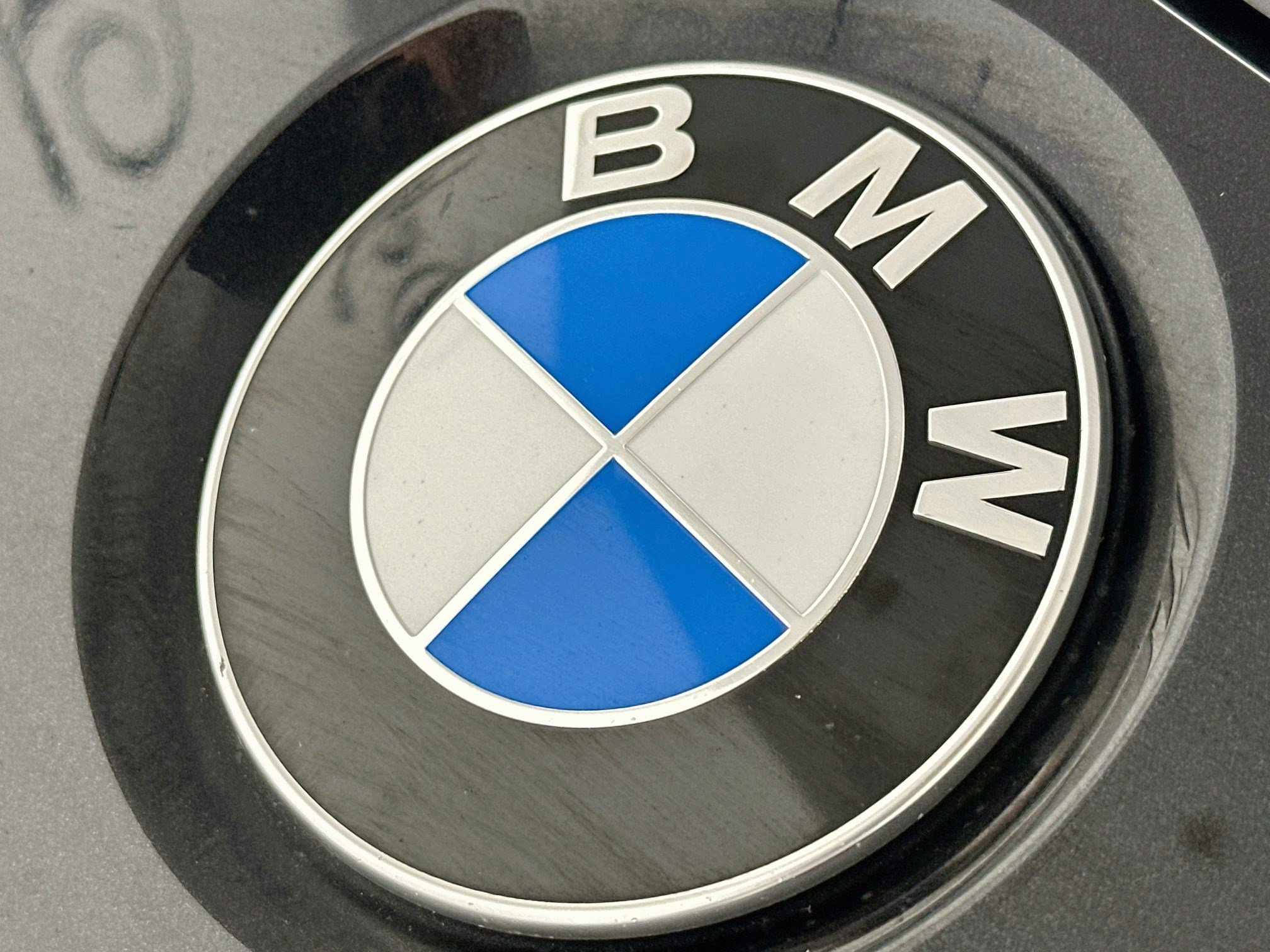 Used 2017 BMW M4 Convertible RWD image 33