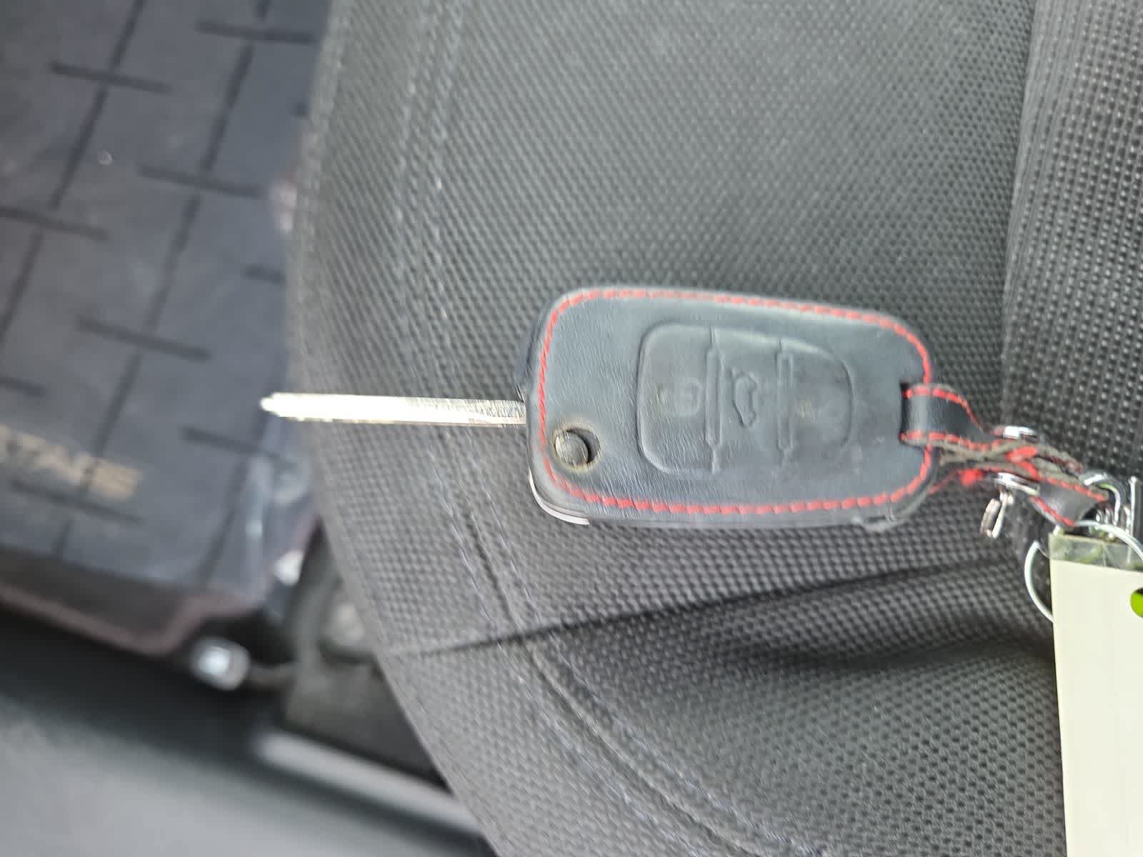 Used 2012 Kia Sportage LX w/ Navigation Pkg FWD image 28