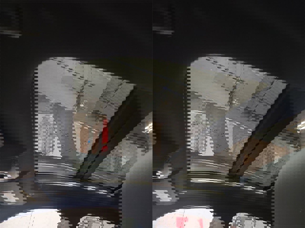 Used 2021 BMW 228i Gran Coupe w/ Premium Package image 29