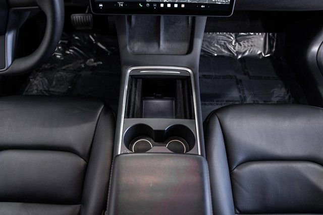 Used 2023 Tesla Model 3 Standard Range image 20