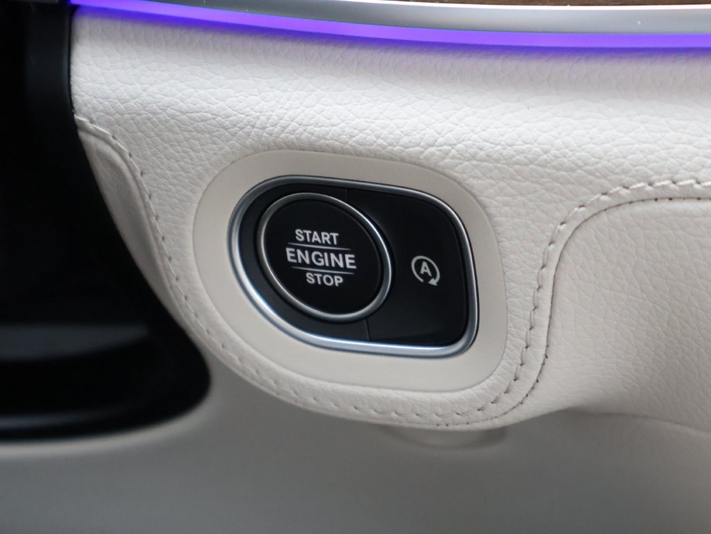 New 2026 Mercedes-Benz GLE 450 4MATIC image 27