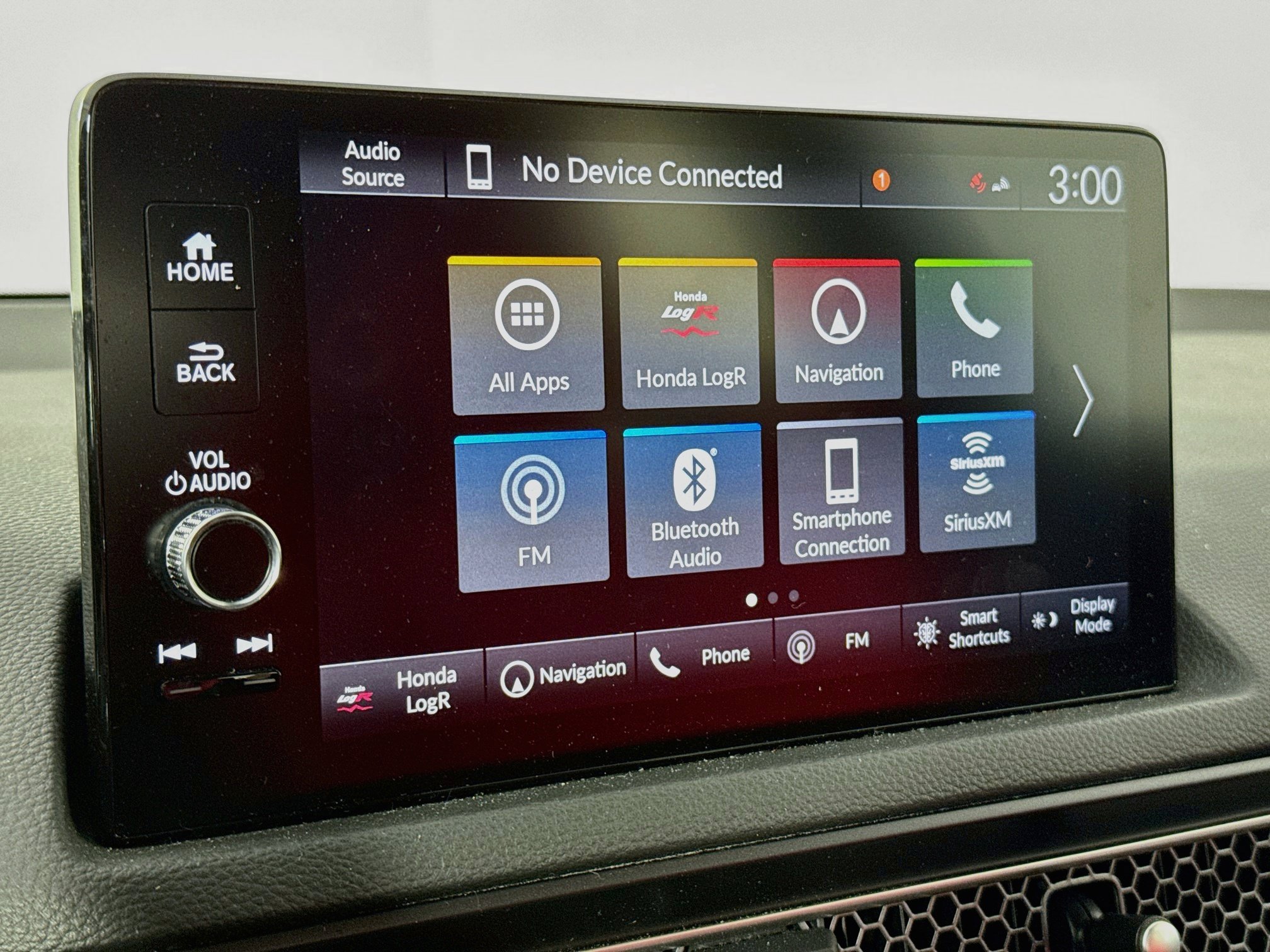 Used 2024 Honda Civic Type R image 15