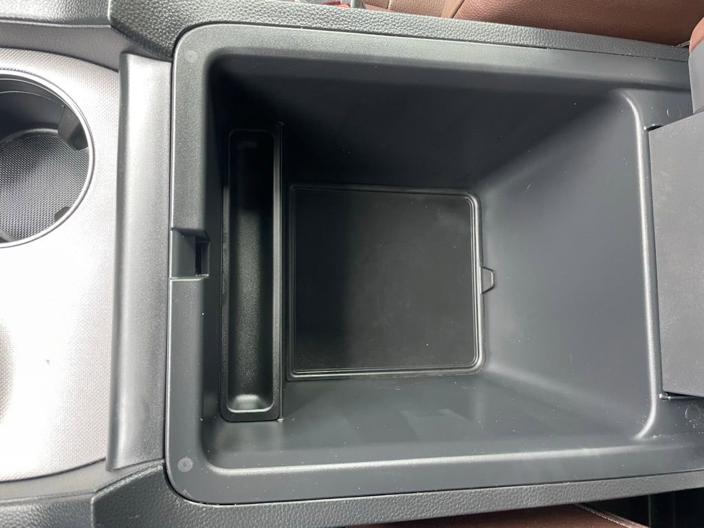 Certified 2025 Honda Ridgeline RTL image 21