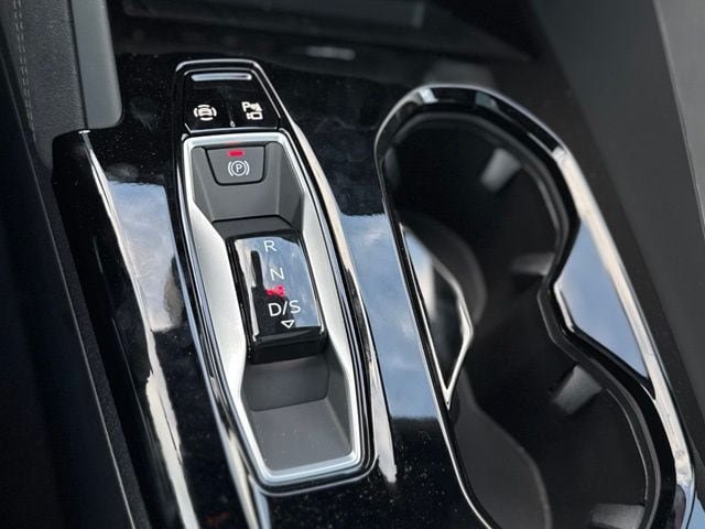 New 2026 Audi SQ5 Premium Plus AWD/4WD image 27