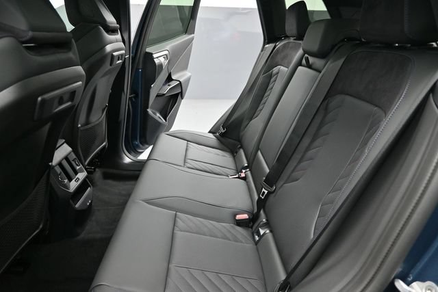 New 2026 BMW X3 M50 w/ Premium Package AWD/4WD image 22