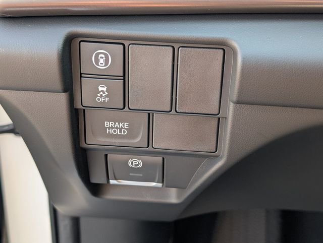 Certified 2025 Acura RDX SH-AWD image 32