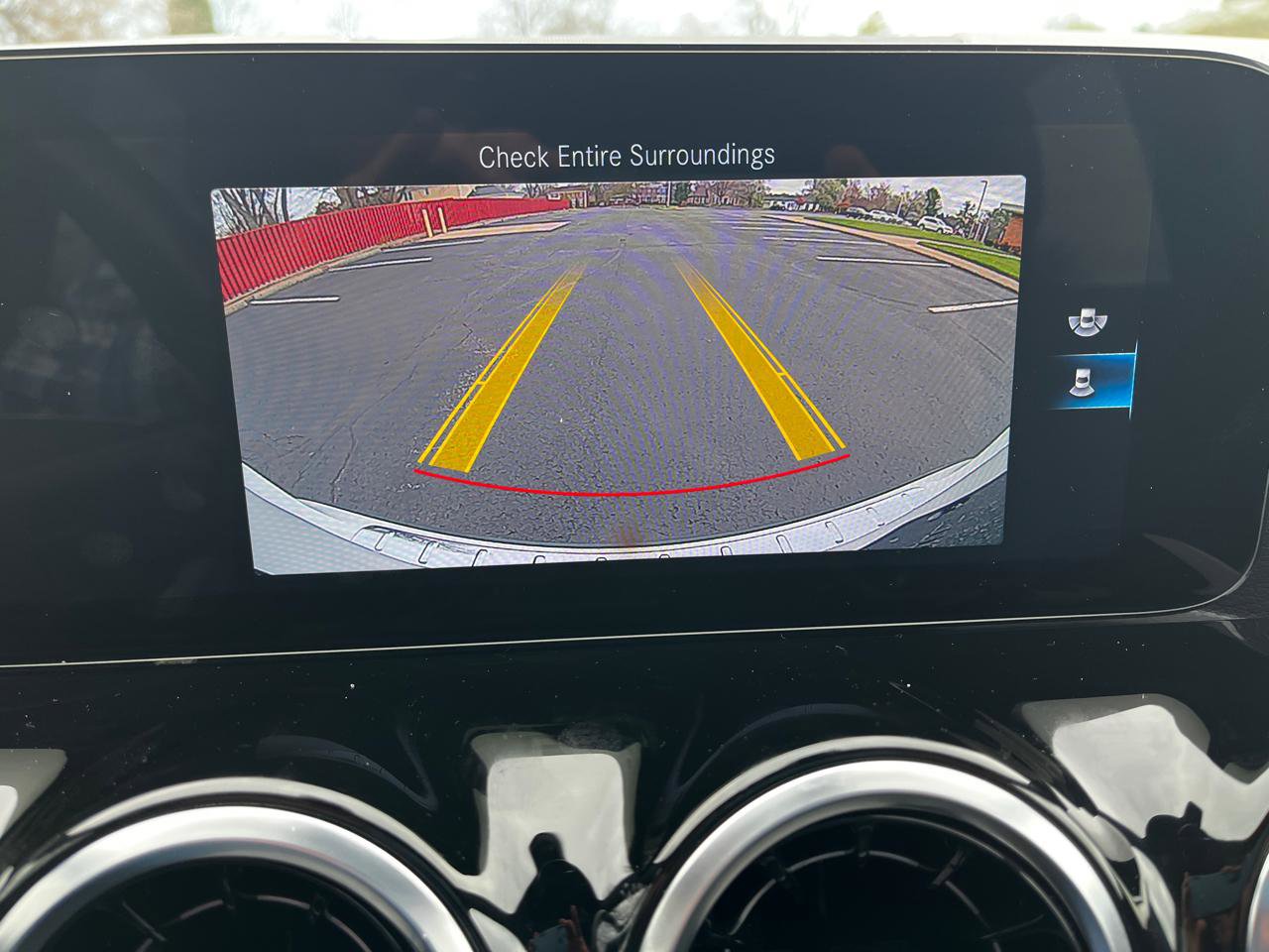 Used 2023 Mercedes-Benz GLA 250 image 15