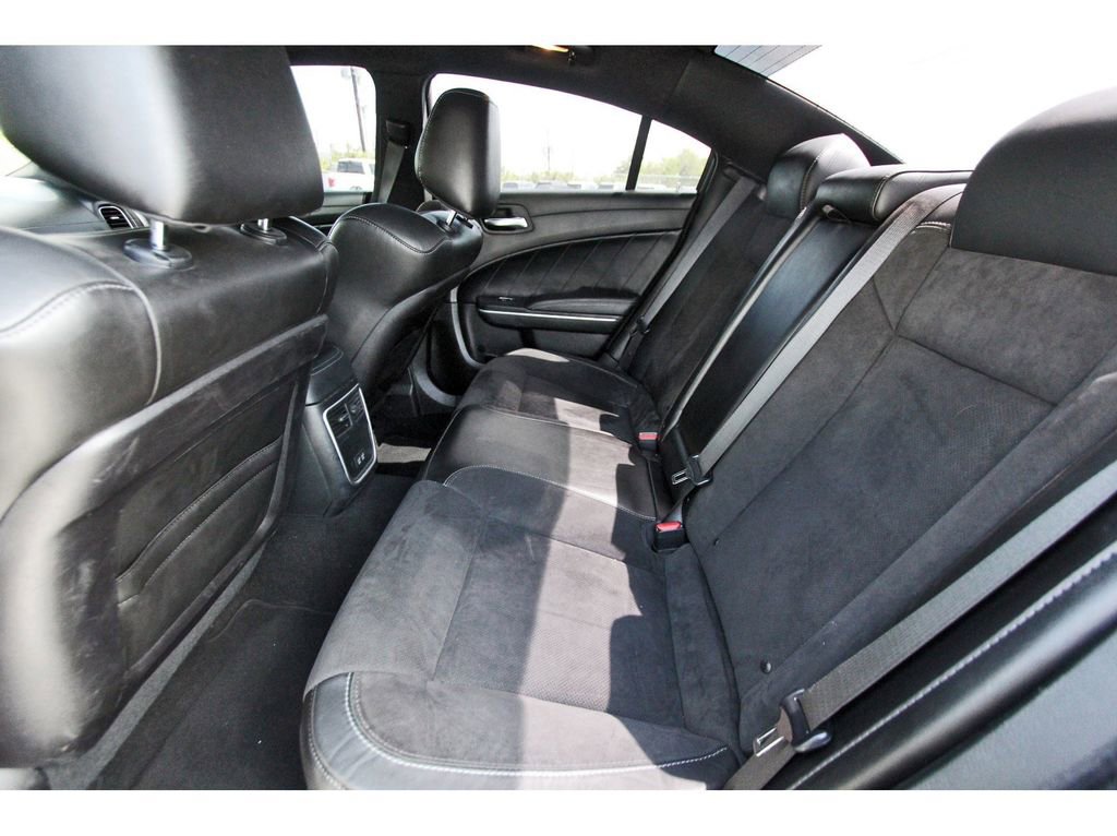 Used 2023 Dodge Charger Scat Pack image 14
