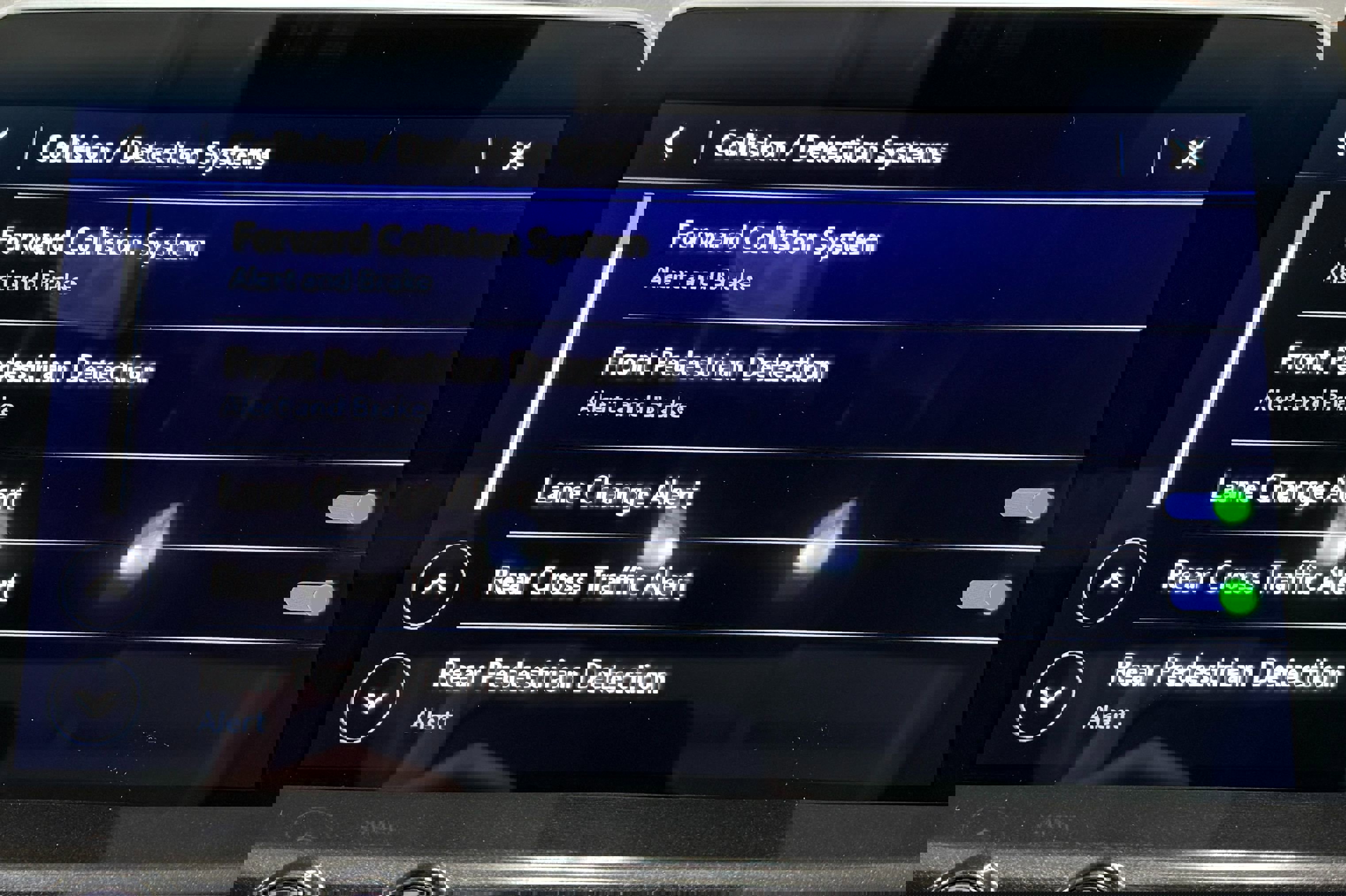 Used 2021 Cadillac CT5 V image 29