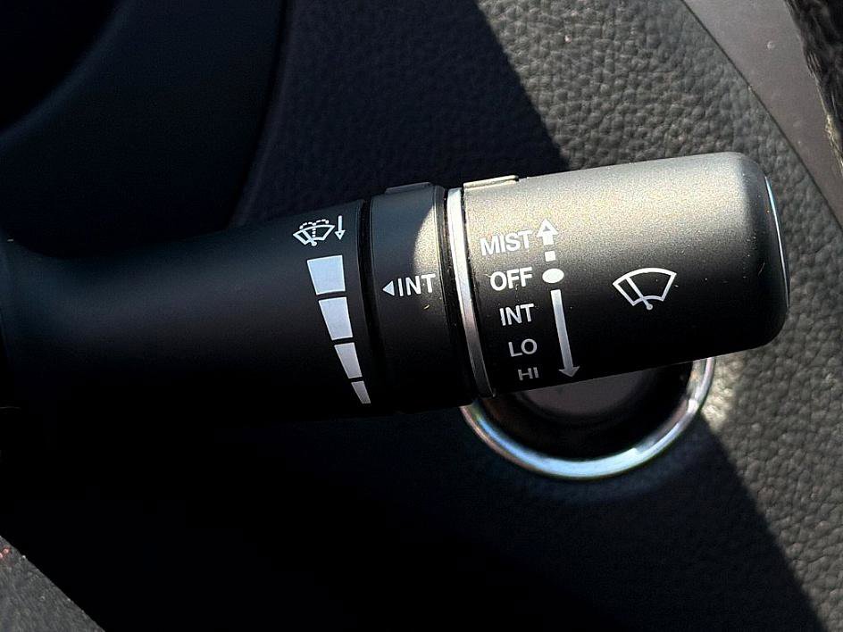 Used 2015 Hyundai Azera image 20