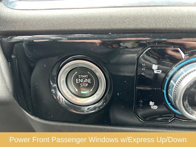 Used 2024 GMC Sierra 1500 SLT image 15