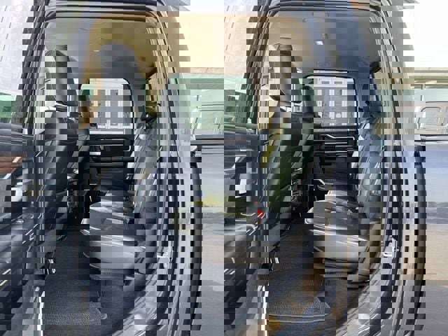 Used 2022 RAM 3500 Laramie image 22