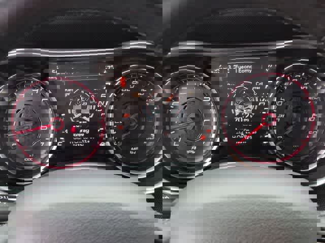 Used 2016 Dodge Charger R/T w/ Plus Group image 26