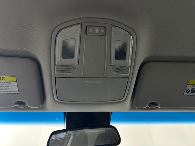 Used 2019 Hyundai Tucson SEL image 31