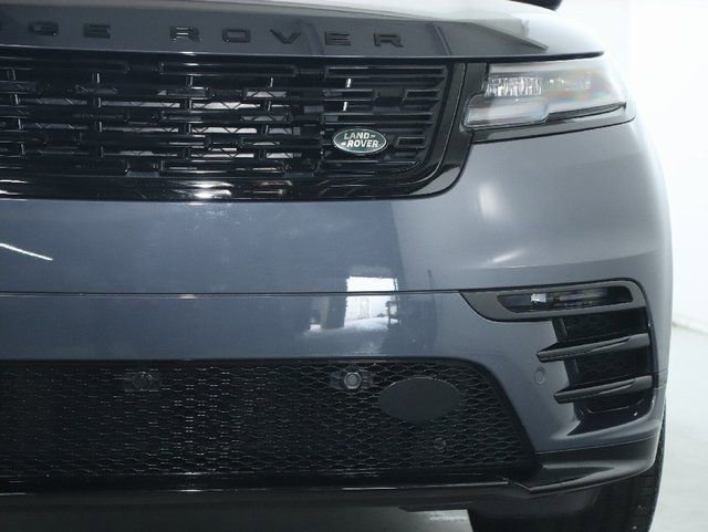 Certified 2024 Land Rover Range Rover Velar Dynamic SE AWD/4WD image 43