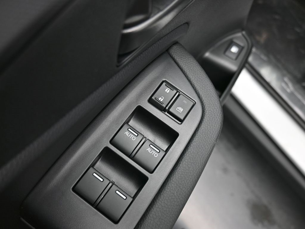 New 2026 Honda Ridgeline Sport image 31