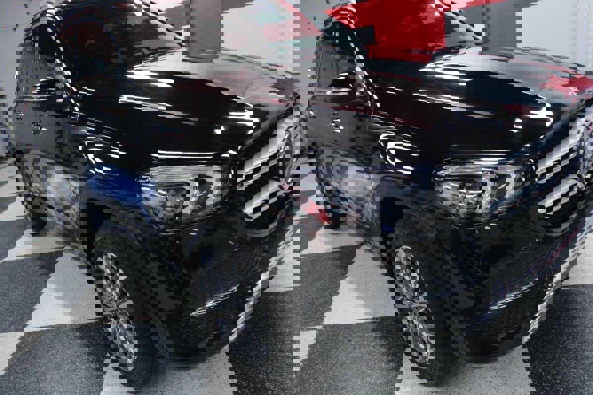 Used 2022 Mercedes-Benz GLE 350 image 42