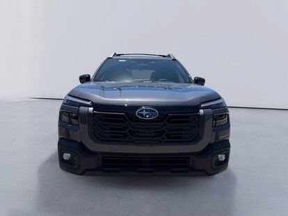 New 2026 Subaru Outback Touring XT AWD/4WD image 8