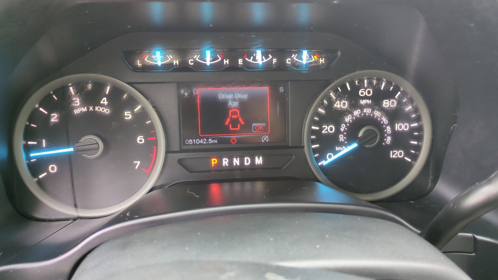 Used 2019 Ford F150 XLT w/ Equipment Group 302A Luxury image 20