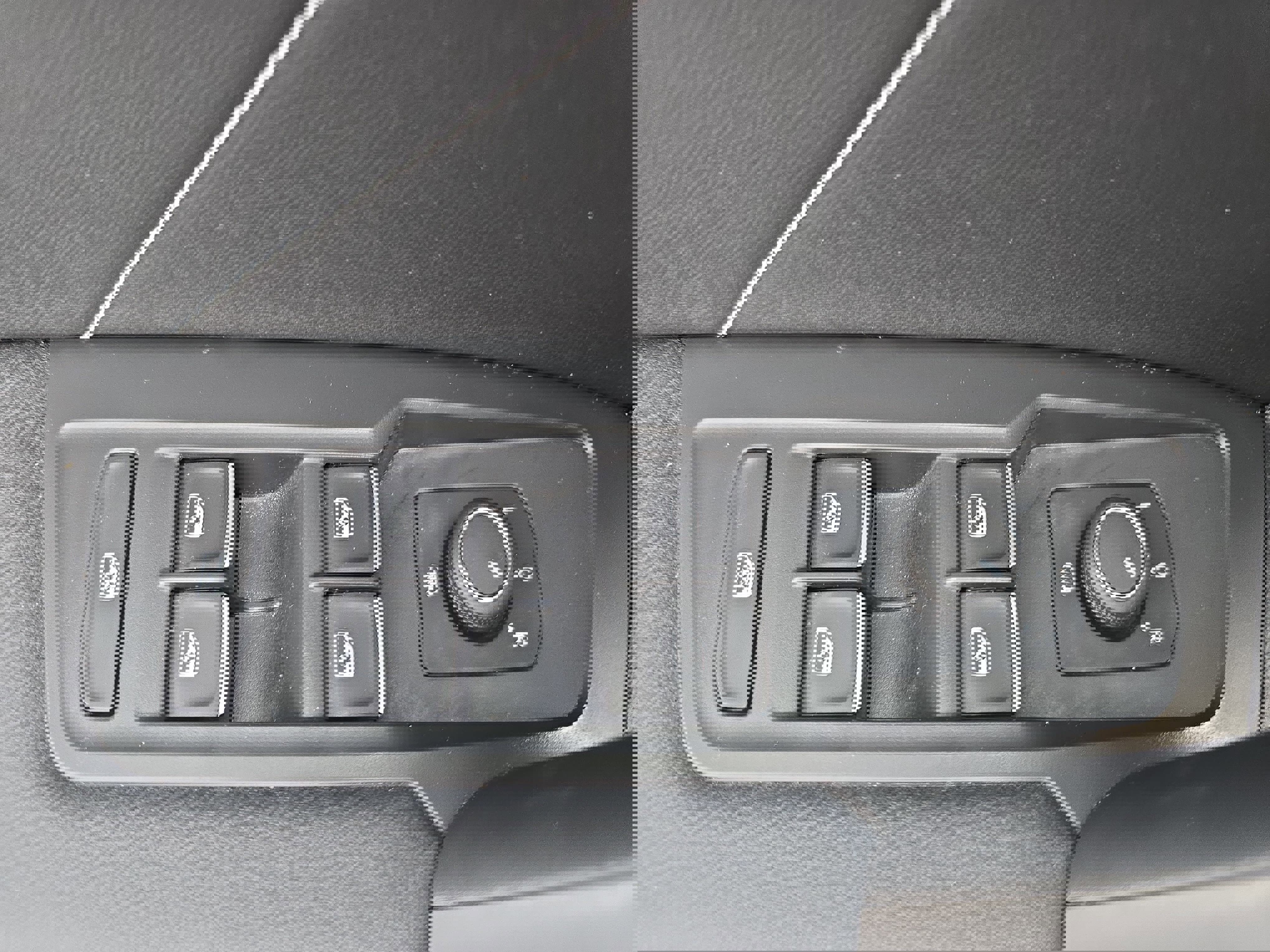 Certified 2023 Volkswagen Tiguan SE R-Line image 27