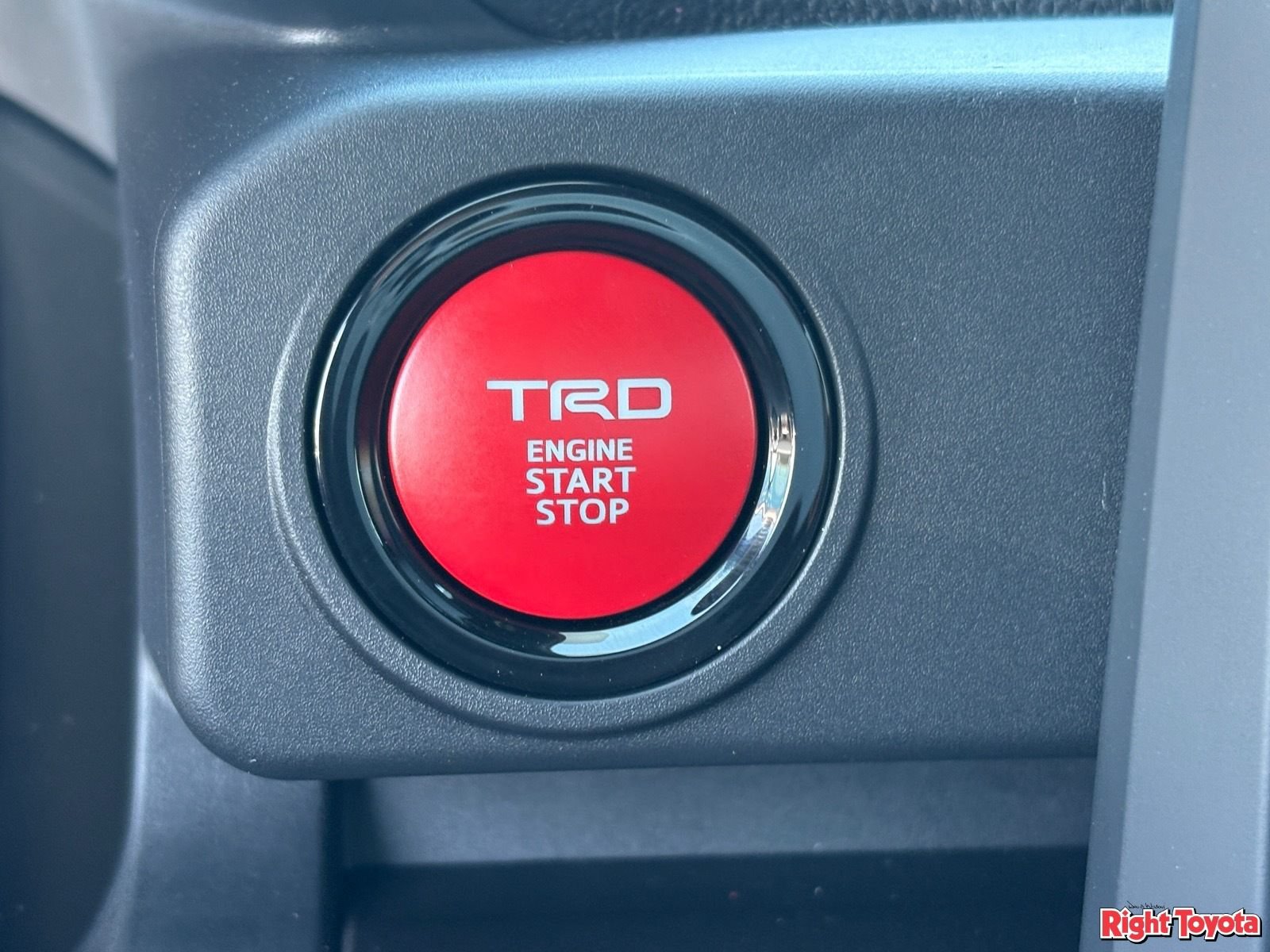 New 2026 Toyota Tacoma TRD Off-Road AWD/4WD image 23