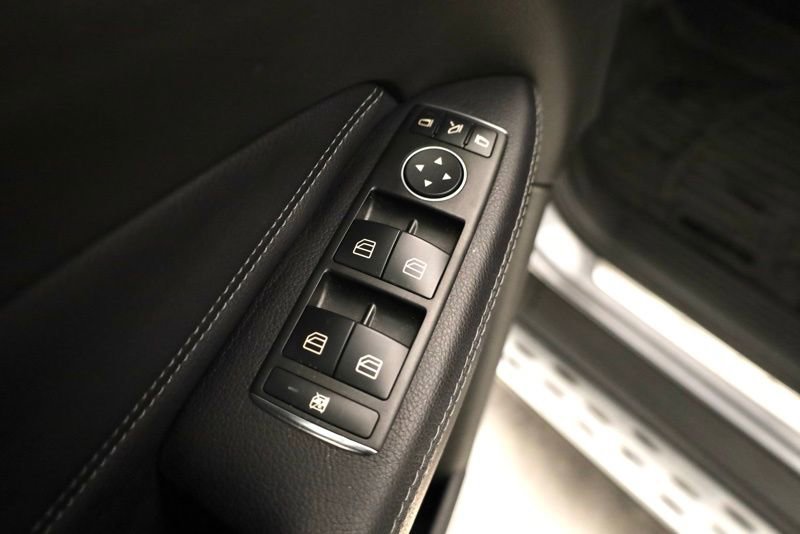 Used 2017 Mercedes-Benz GLE 350 4MATIC image 10