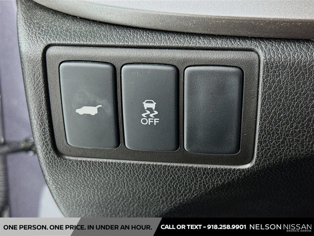 Used 2018 Acura RDX FWD image 10