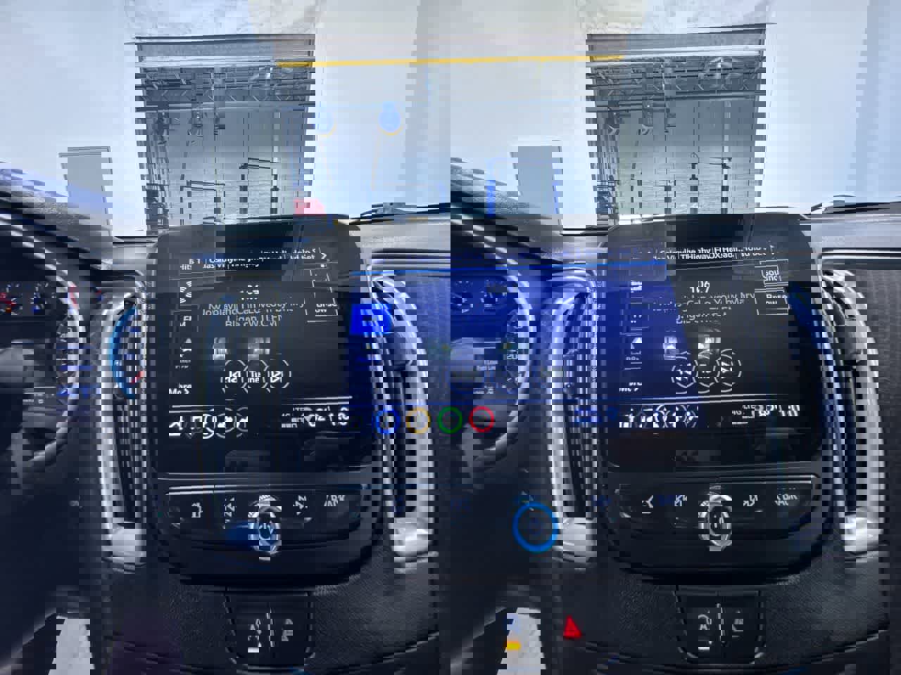 Used 2024 Chevrolet Malibu LT image 23