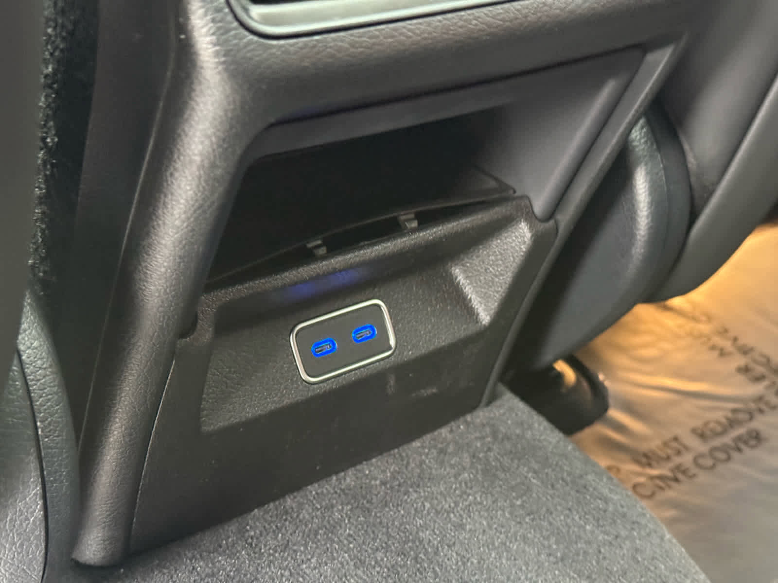 New 2026 Mercedes-Benz GLE 53 AMG AMG GLE 53 image 34