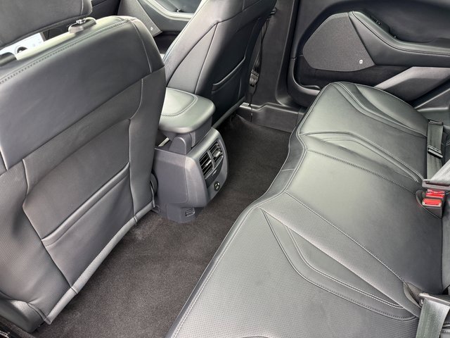 Used 2021 Ford Mustang Mach-E Premium image 18