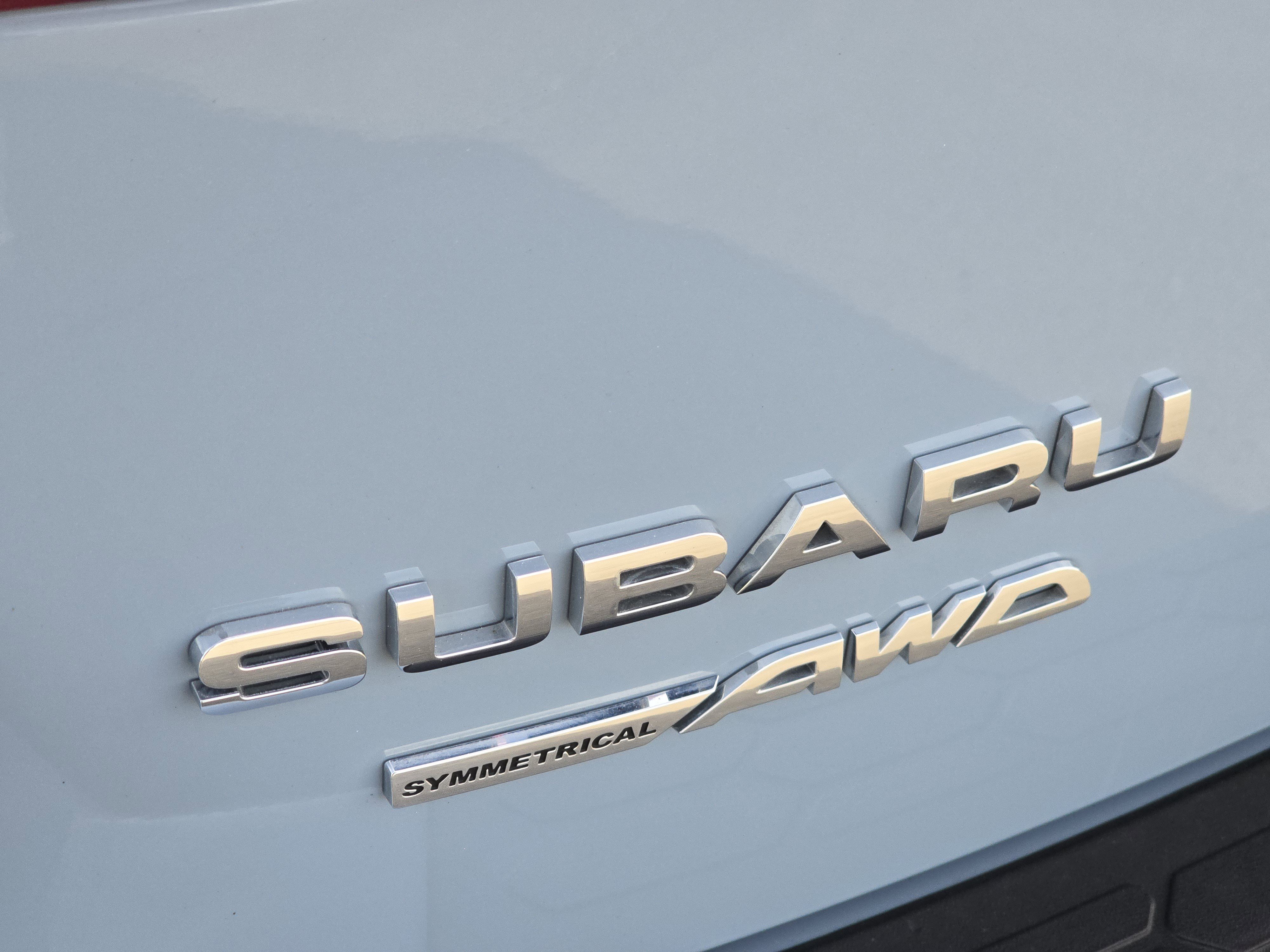 Certified 2023 Subaru Crosstrek 2.5i Limited image 18