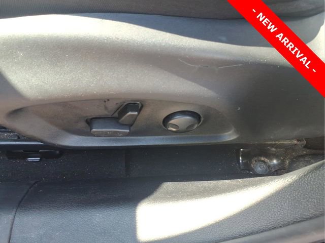 Used 2022 Jeep Compass High Altitude image 13