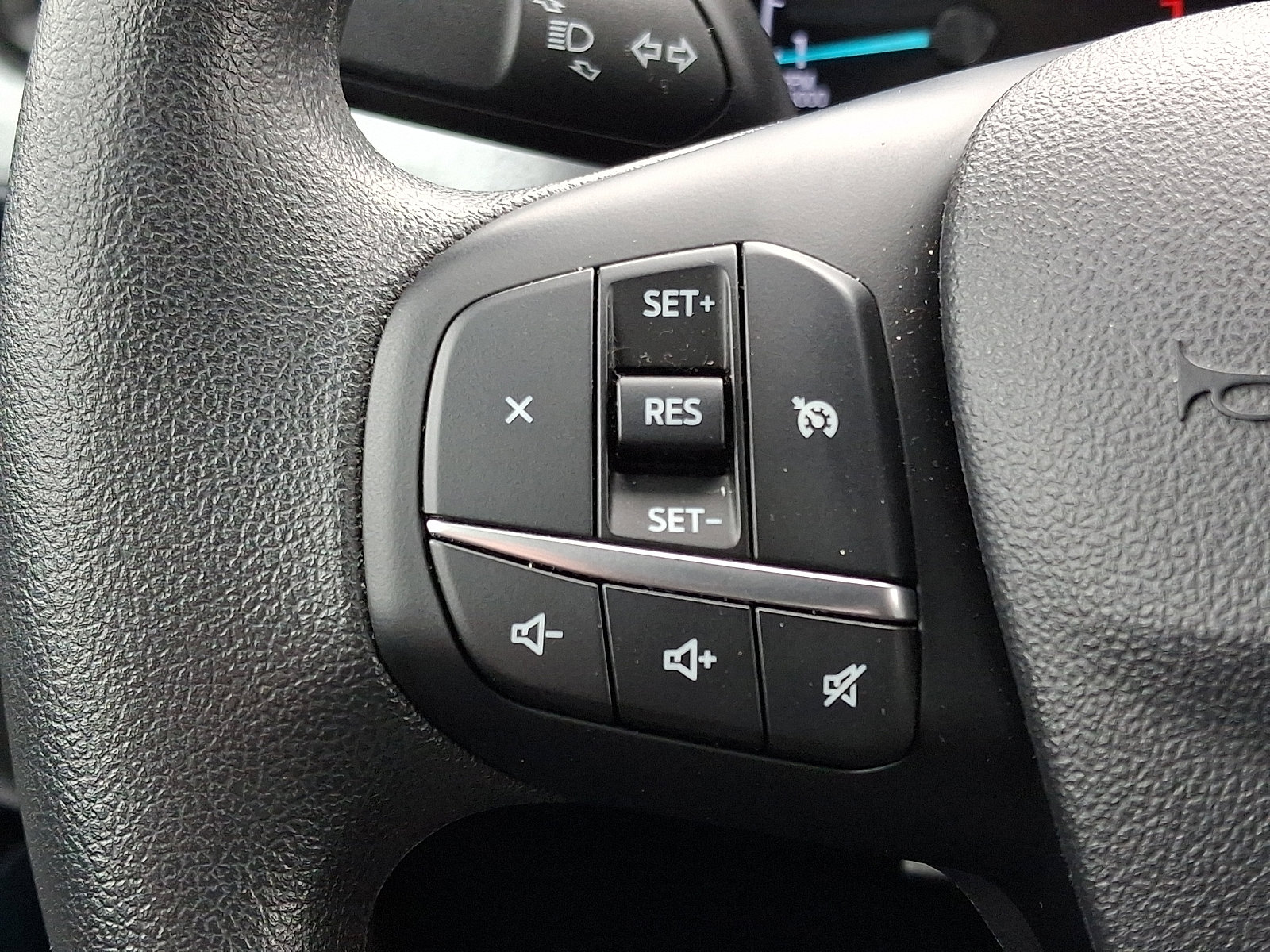 Used 2023 Ford Maverick XLT w/ Equipment Group 300A Standard image 20