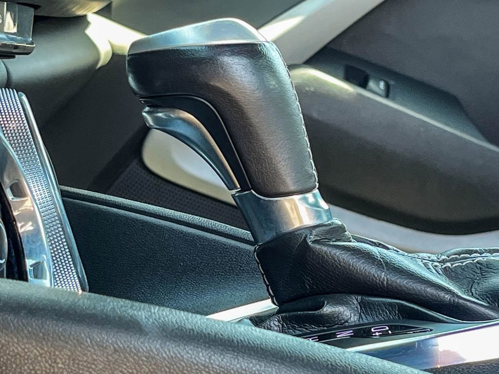 Certified 2023 Chevrolet Camaro LT image 45