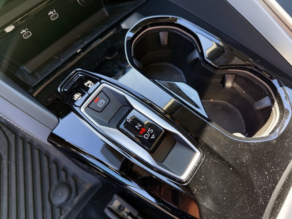 Certified 2026 Audi Q5 Premium AWD/4WD image 21
