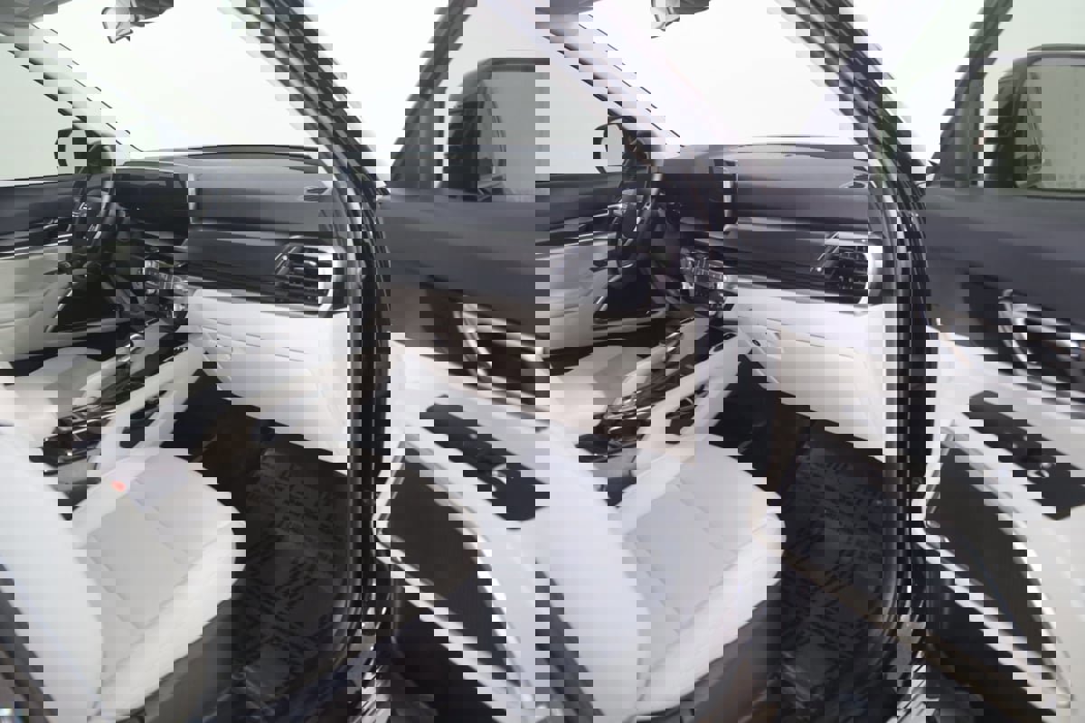 Used 2024 Kia Telluride S w/ S Sunroof Package image 47