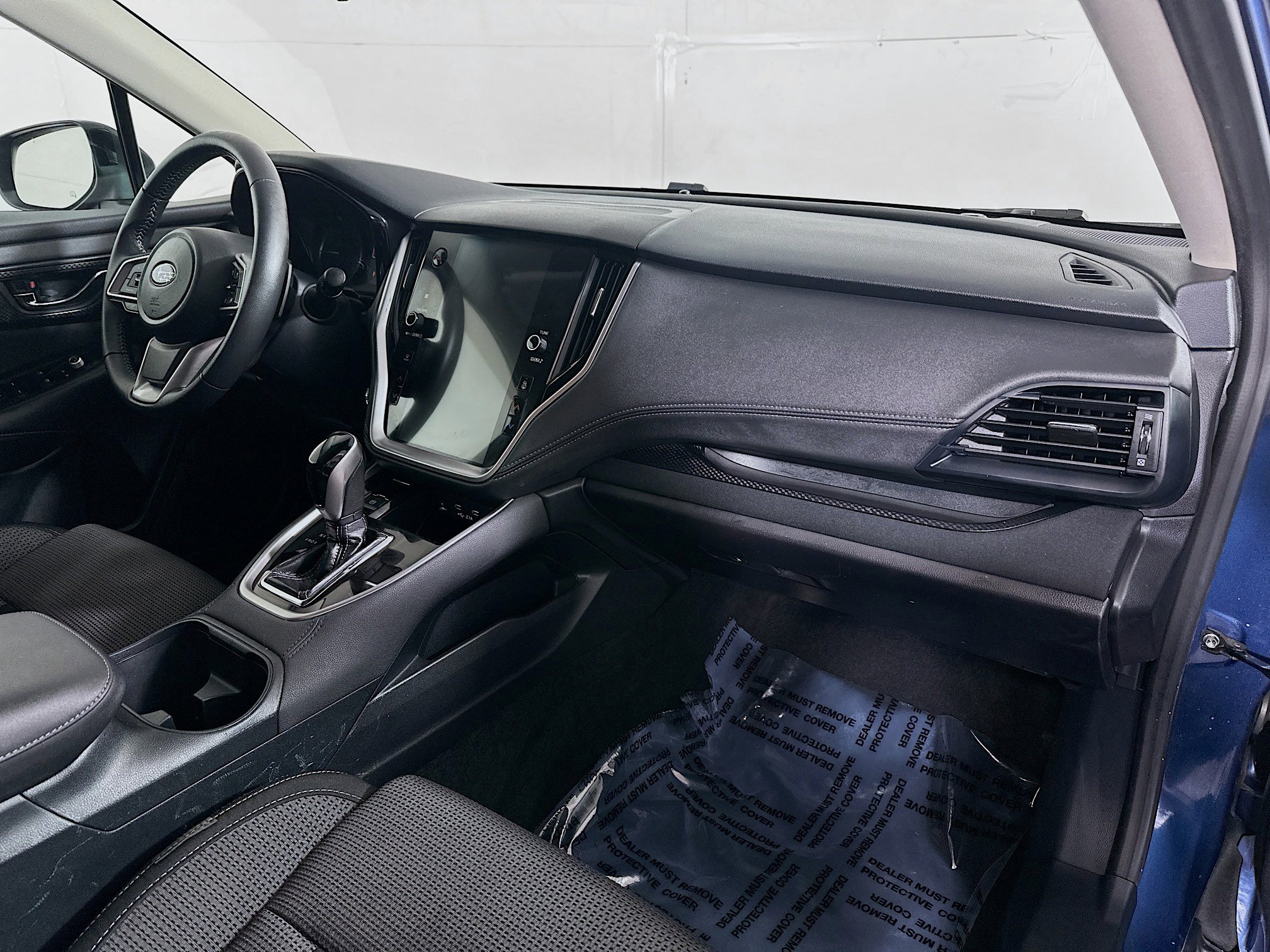 Used 2020 Subaru Outback Premium image 26