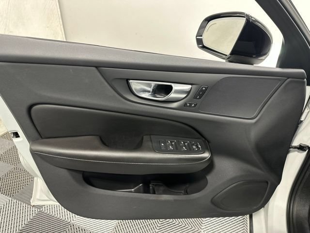 Used 2023 Volvo S60 B5 Plus w/ Climate Package AWD/4WD image 14