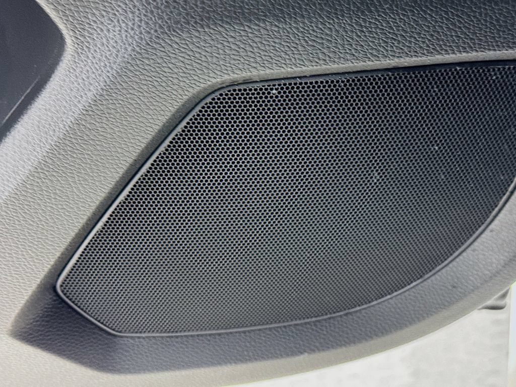 Certified 2026 Honda Odyssey Sport-L image 24
