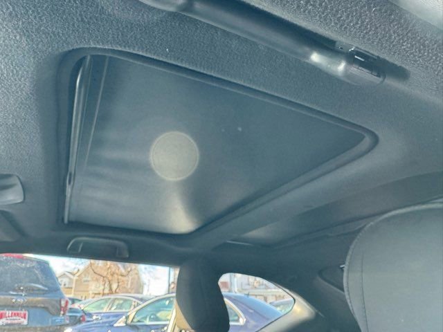 Used 2013 Scion tC image 12