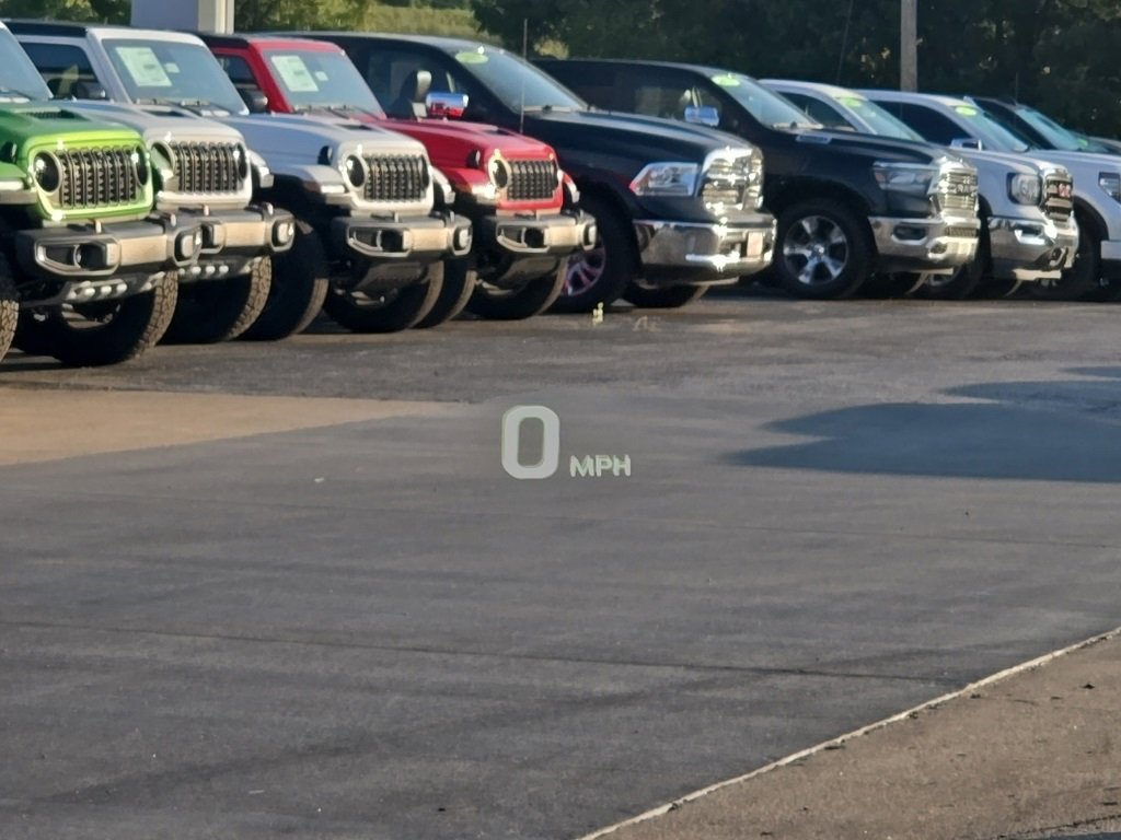 Used 2026 Cadillac CT5 V w/ LPO, ONYX Package image 54