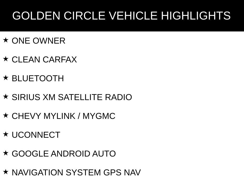 Used 2024 Chevrolet Silverado 3500 LT w/ Convenience Package image 2