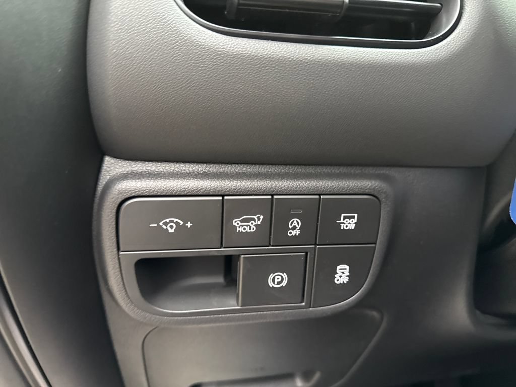 New 2026 Hyundai Palisade XRT Pro AWD/4WD image 33
